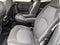 2017 Chevrolet Traverse LT 1LT