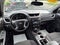 2017 Chevrolet Traverse LT 1LT