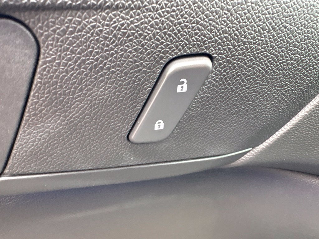 2017 Chevrolet Traverse LT 1LT