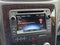 2017 Chevrolet Traverse LT 1LT