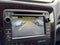 2017 Chevrolet Traverse LT 1LT
