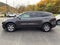 2017 Chevrolet Traverse LT 1LT