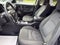 2017 Chevrolet Traverse LT 1LT