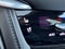 2017 Cadillac XT5 Platinum