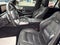 2021 Mercedes-Benz GLE GLE 53 AMG® 4MATIC®