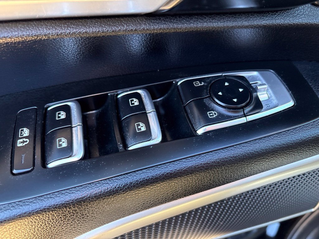 2020 Kia Telluride LX