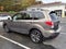 2018 Subaru Forester 2.0XT Touring