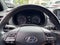 2021 Hyundai KONA NIGHT