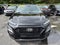 2021 Hyundai KONA NIGHT
