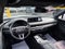 2024 Genesis G80 3.5T