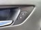 2018 Buick Envision Preferred