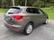 2018 Buick Envision Preferred