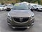 2018 Buick Envision Preferred