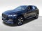 2022 Jaguar F-PACE P250 S