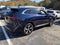 2022 Jaguar F-PACE P250 S