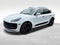 2022 Porsche Macan GTS