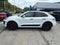 2022 Porsche Macan GTS