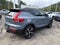 2021 Volvo XC40 R-Design