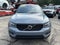 2021 Volvo XC40 R-Design