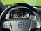2017 Volvo XC60 T6 Inscription