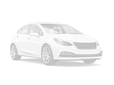 2016 Hyundai ELANTRA Value Edition