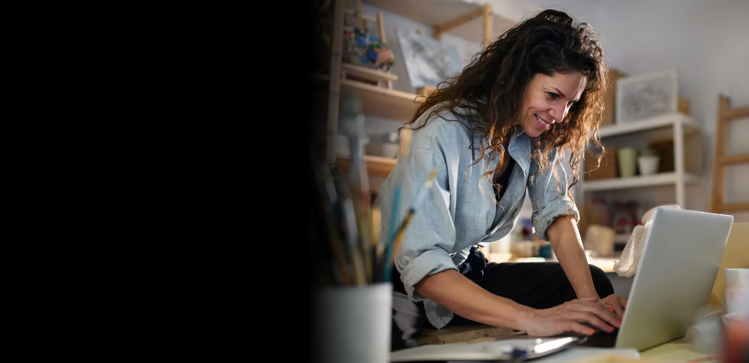 Hyundai Evolve+Hyundai Shopper Assurance | Bowser Hyundai of Chippewa in Beaver Falls PA