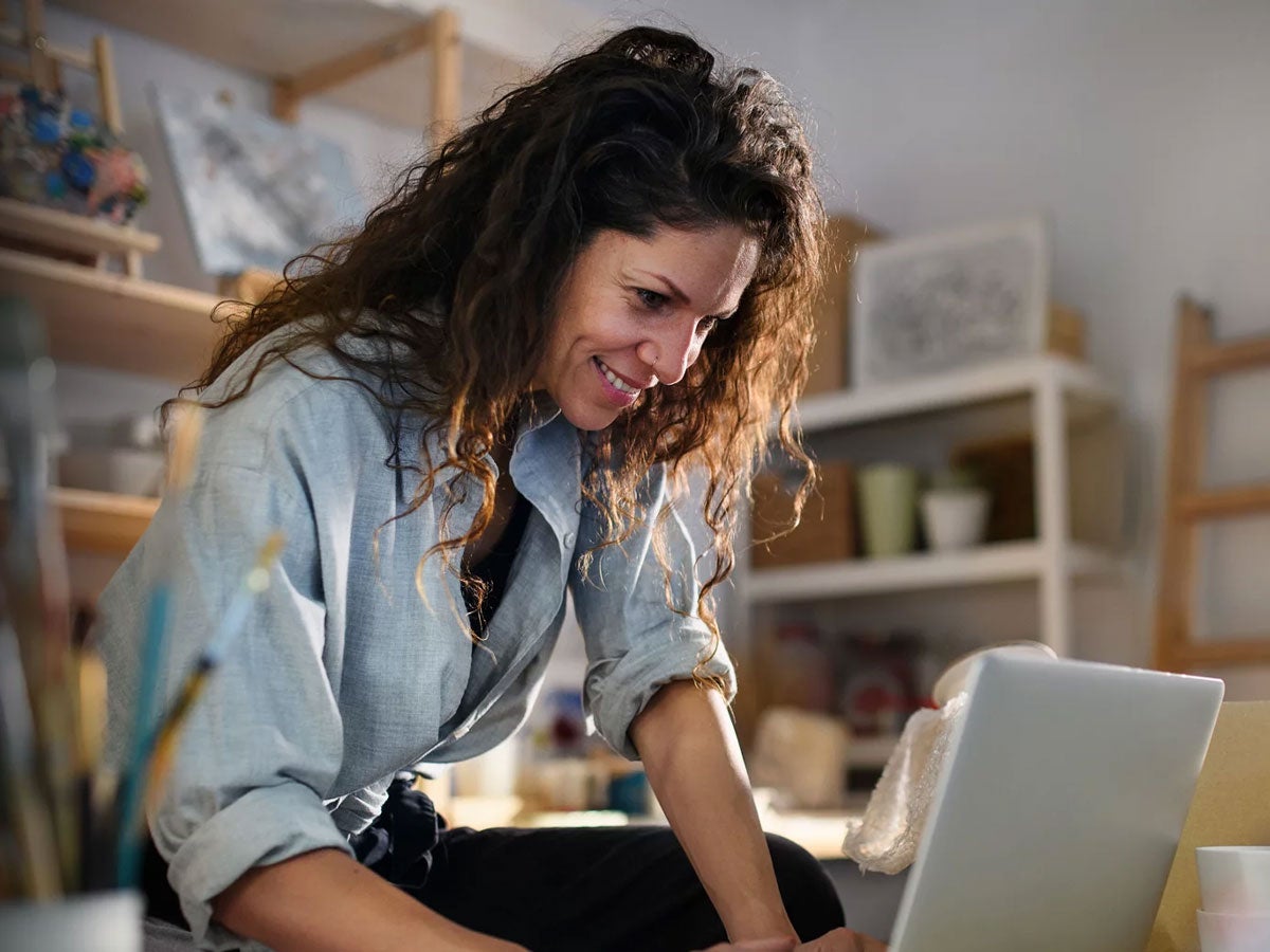 Hyundai Shopper Assurance | Bowser Hyundai of Chippewa in Beaver Falls PA