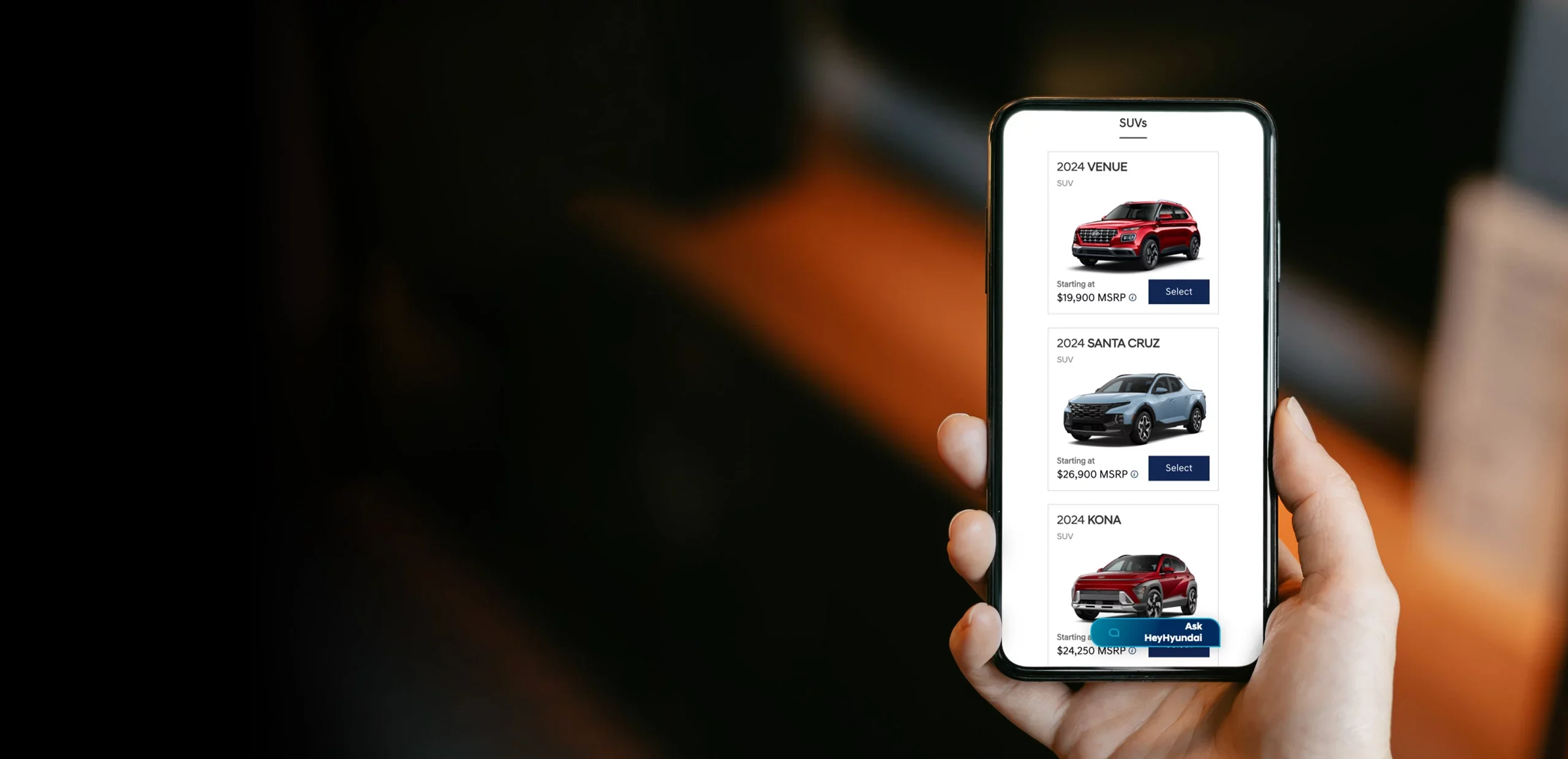 Hyundai Shopper Assurance | Bowser Hyundai of Chippewa in Beaver Falls PA