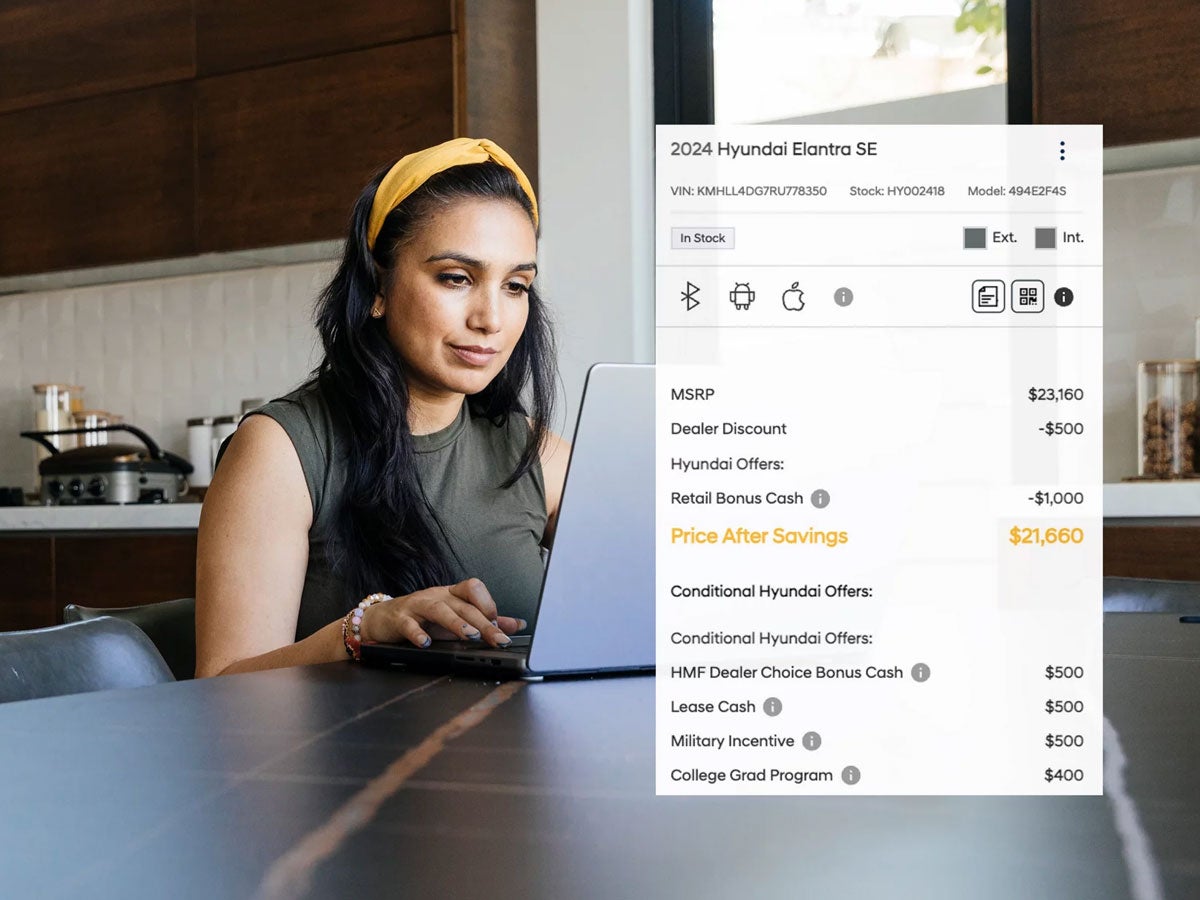 Hyundai Shopper Assurance | Bowser Hyundai of Chippewa in Beaver Falls PA