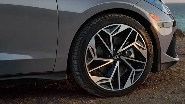 Other factors | Bowser Hyundai of Chippewa in Beaver Falls PA