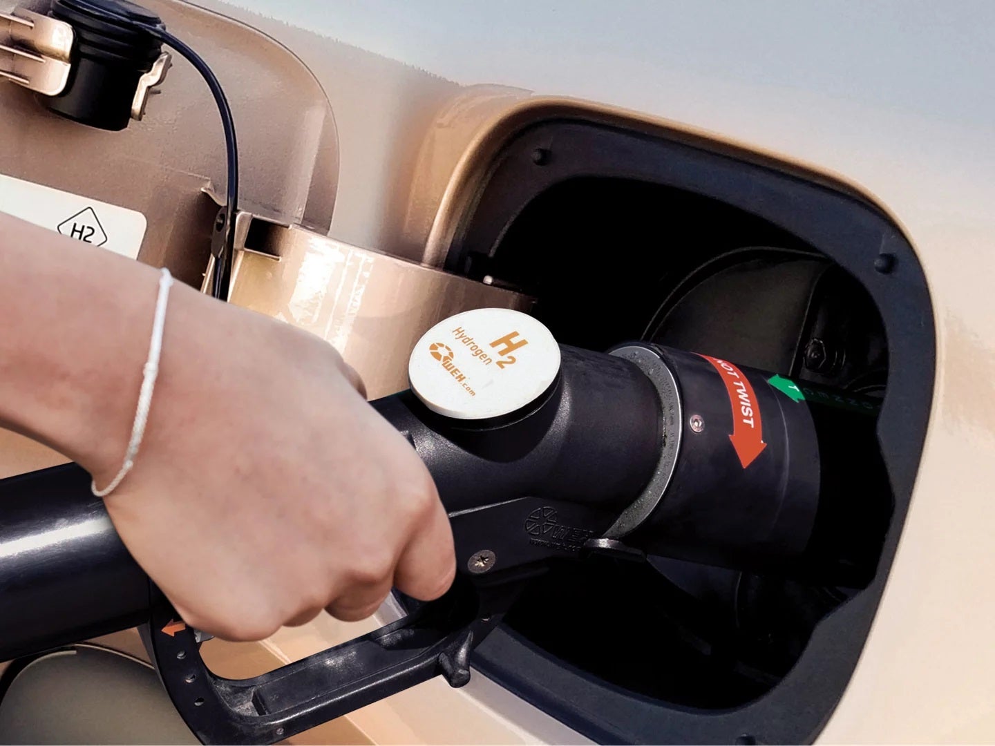 Bowser Hyundai of Chippewa in Beaver Falls PA