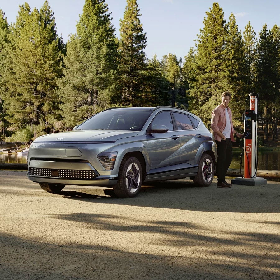 Bowser Hyundai of Chippewa in Beaver Falls PA