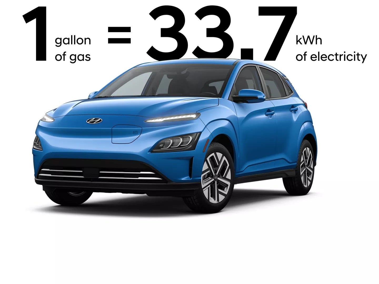 Bowser Hyundai of Chippewa in Beaver Falls PA