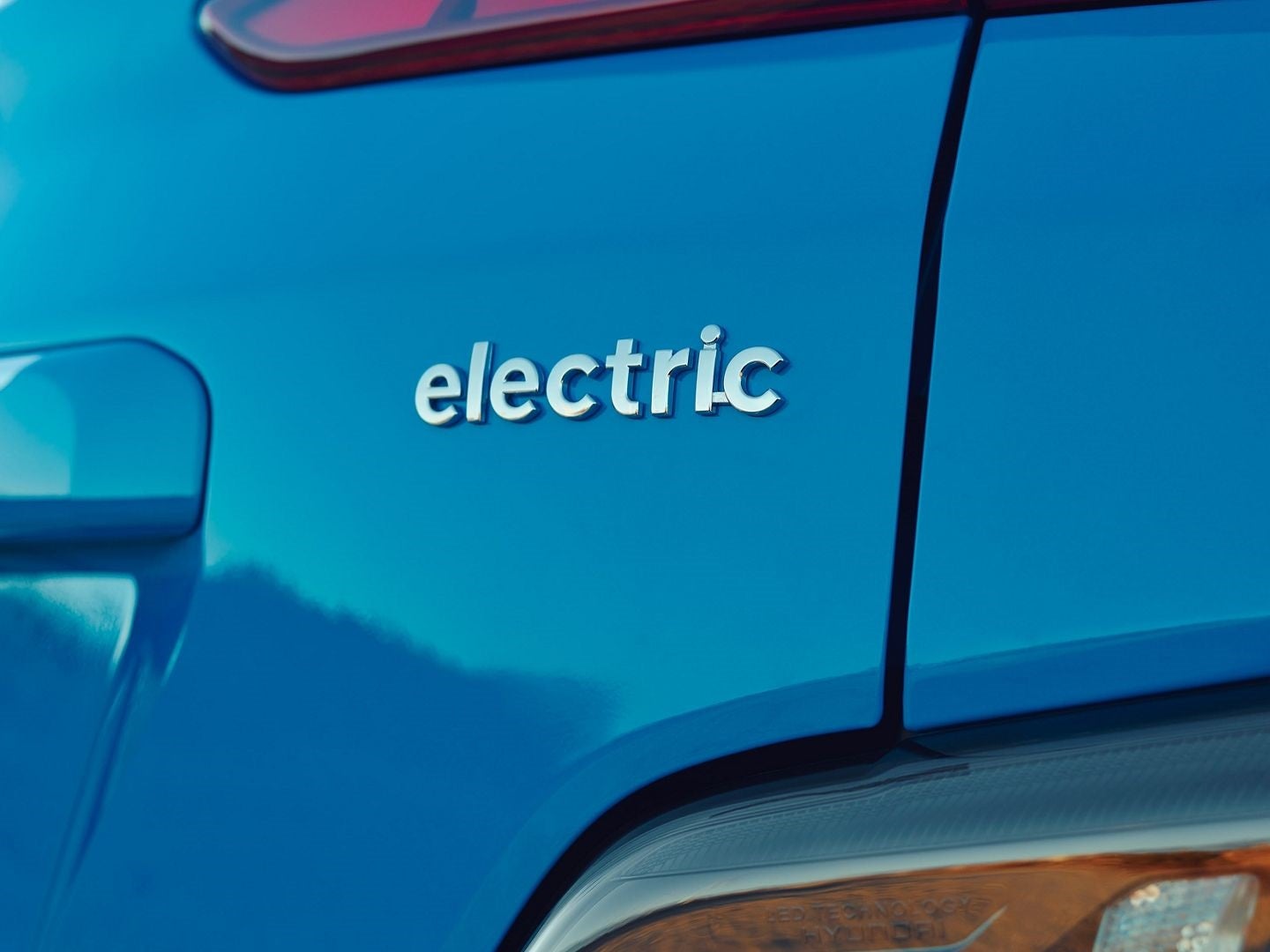 Bowser Hyundai of Chippewa in Beaver Falls PA