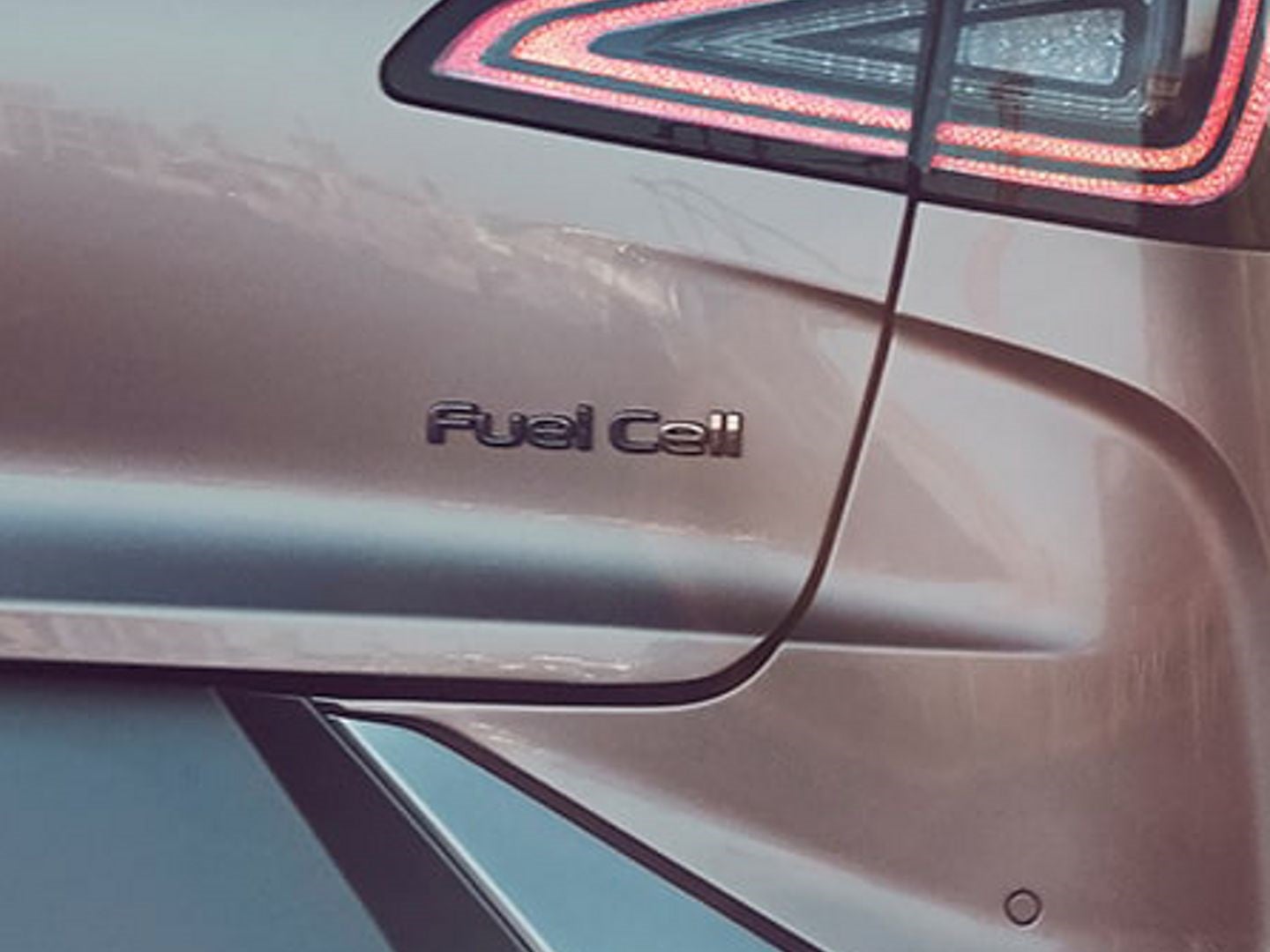 Bowser Hyundai of Chippewa in Beaver Falls PA