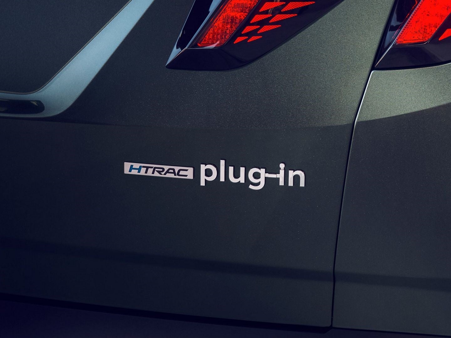 Bowser Hyundai of Chippewa in Beaver Falls PA