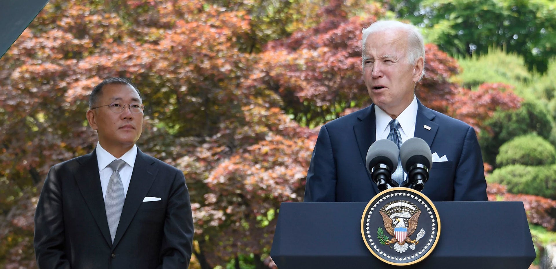 Bowser Hyundai of Chippewa in Beaver Falls PA