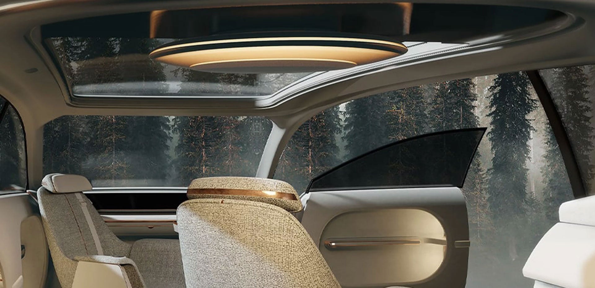 Bowser Hyundai of Chippewa in Beaver Falls PA