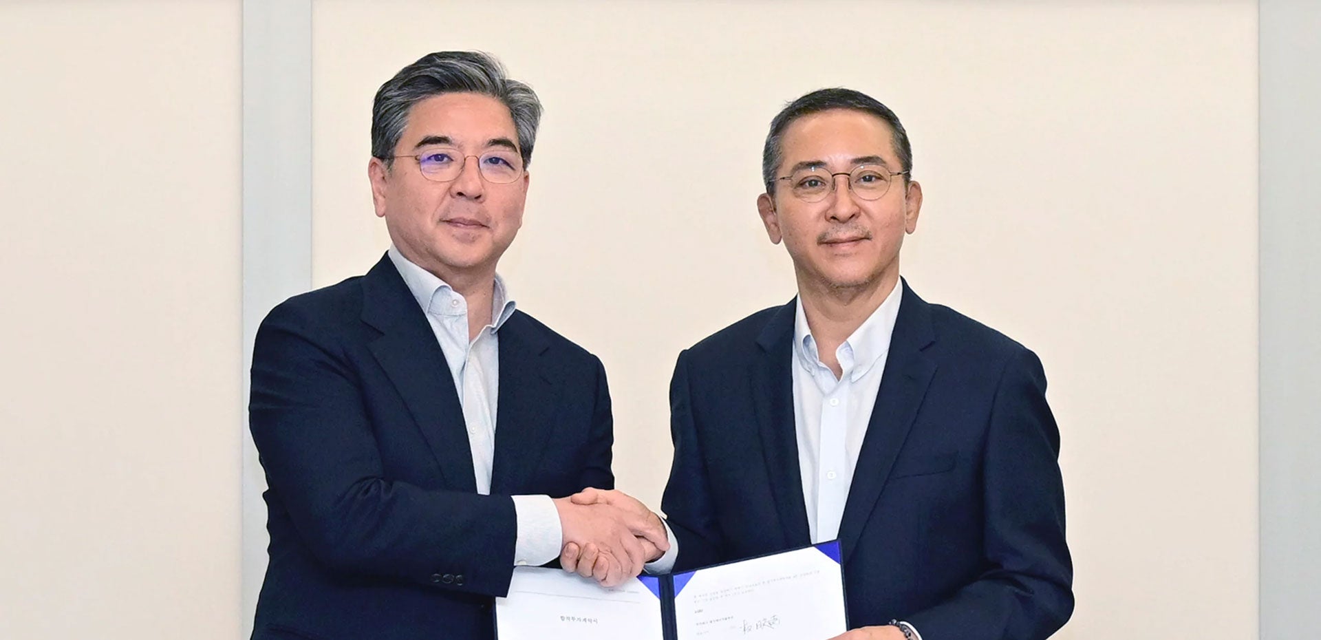 Bowser Hyundai of Chippewa in Beaver Falls PA