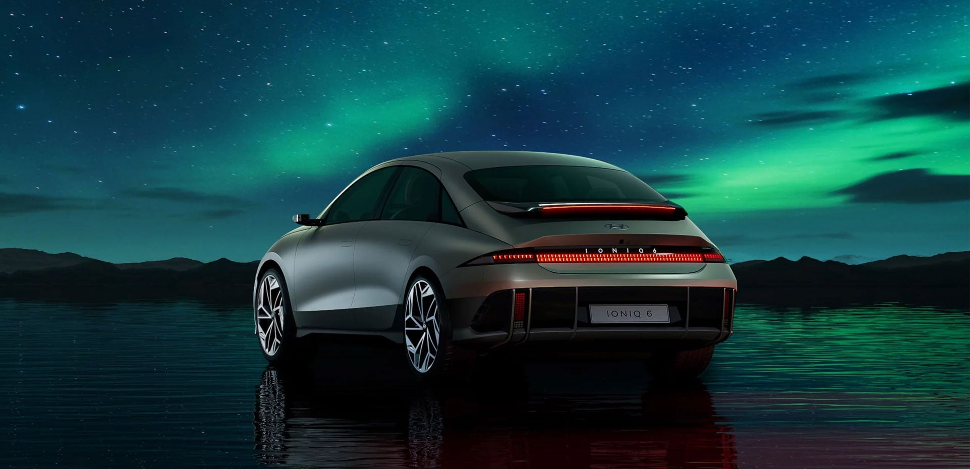 Bowser Hyundai of Chippewa in Beaver Falls PA