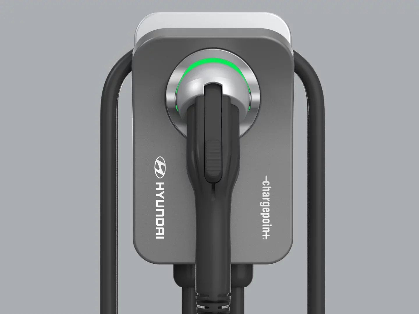 Bowser Hyundai of Chippewa in Beaver Falls PA