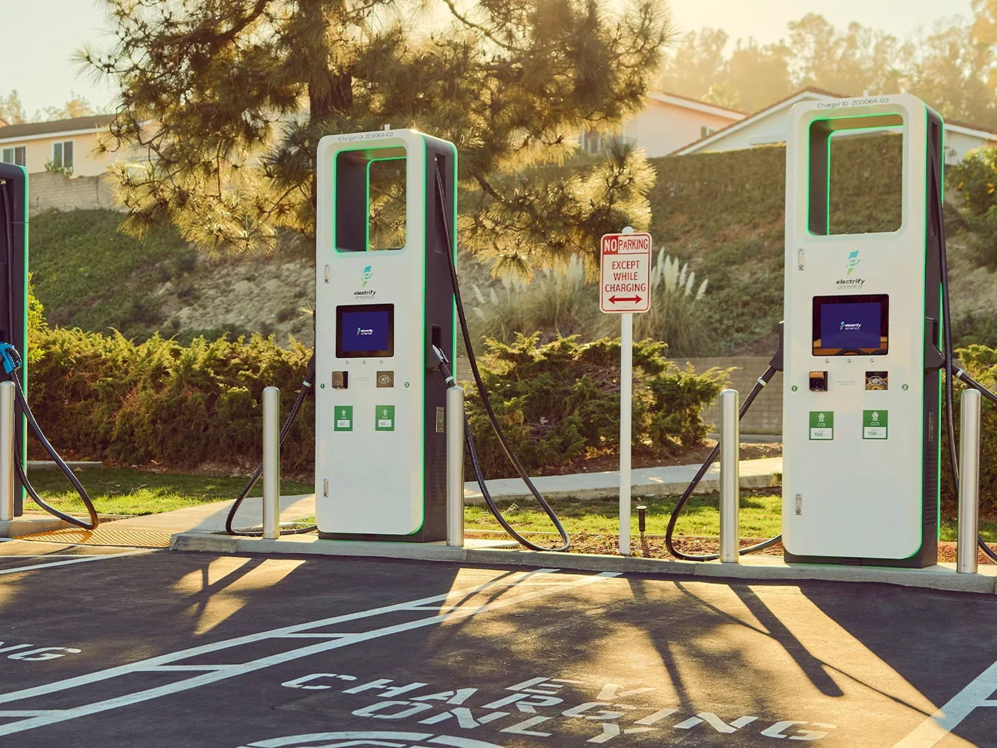 Bowser Hyundai of Chippewa in Beaver Falls PA