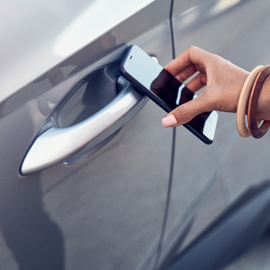 The all-new 2022 TUCSON | Bowser Hyundai of Chippewa in Beaver Falls PA