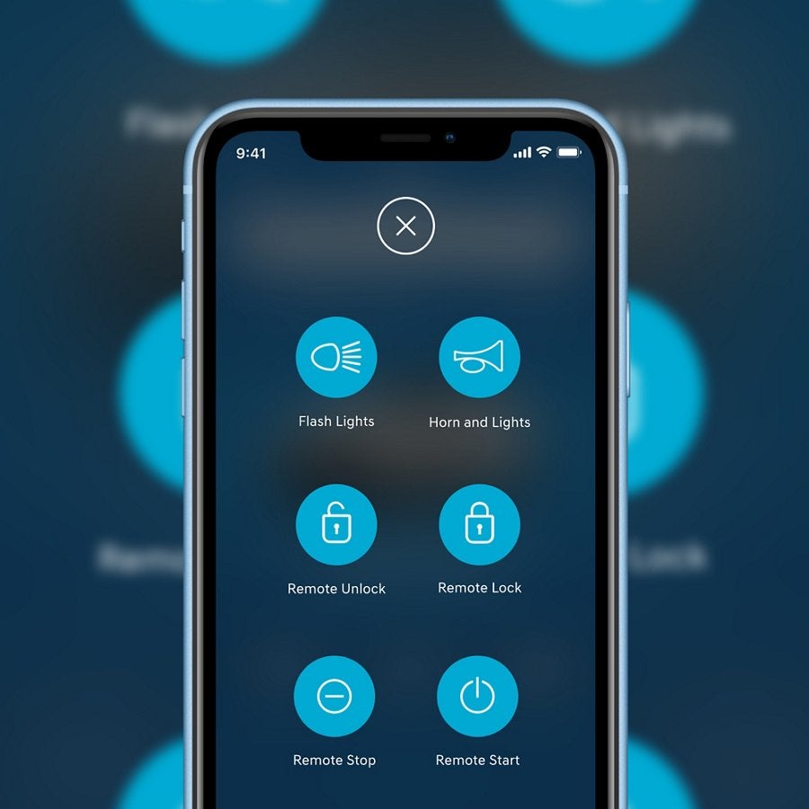 The all-new 2022 TUCSON | Bowser Hyundai of Chippewa in Beaver Falls PA