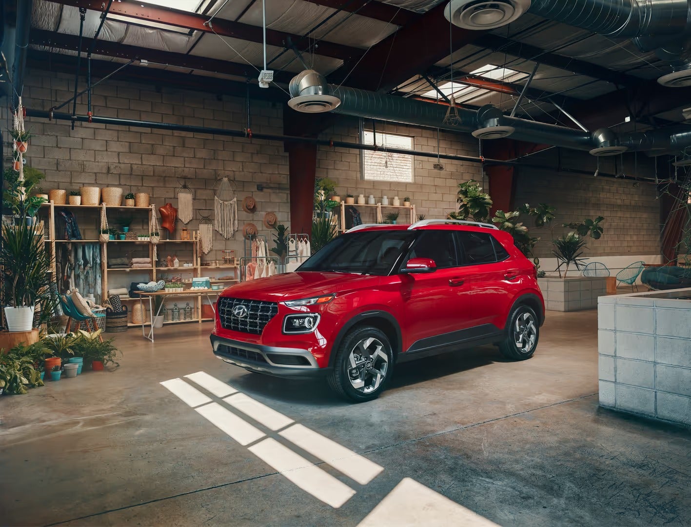 Hyundai Dealer West Pittsburgh PA