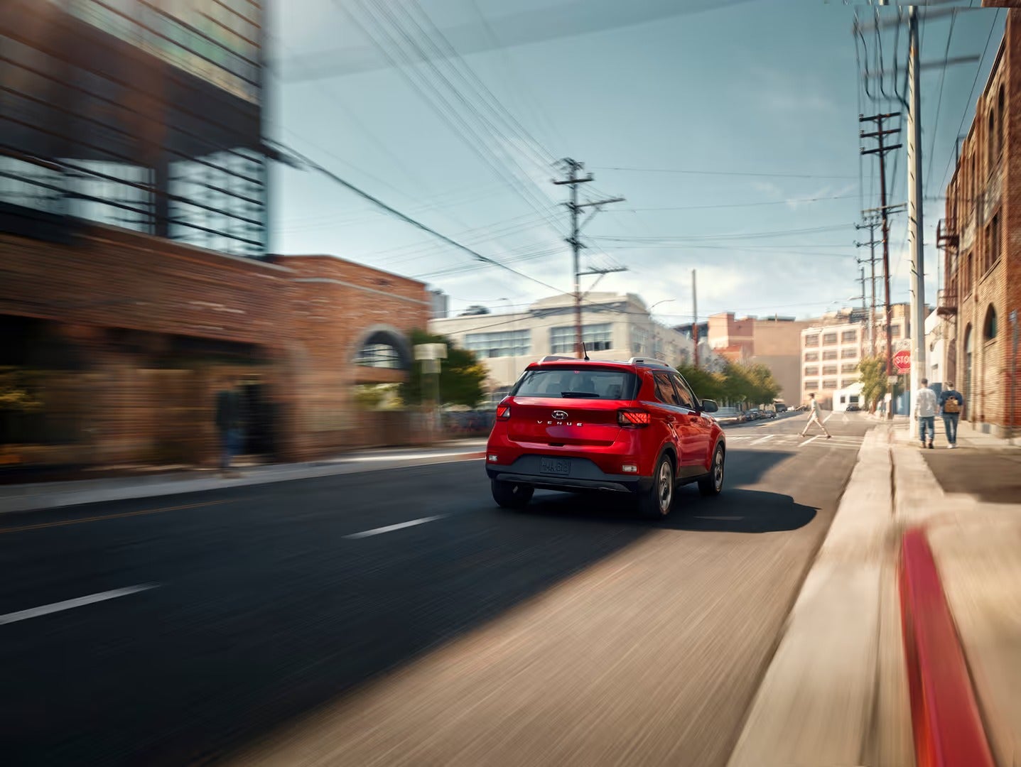 Hyundai Dealer Midland PA