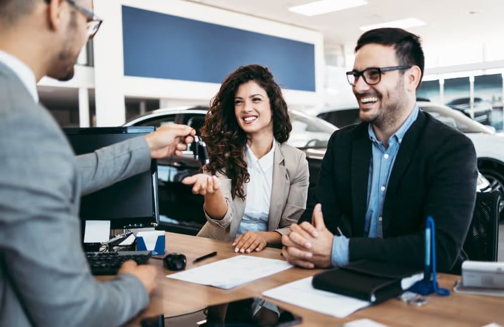 Hyundai Vehicles for Sale Midland PA