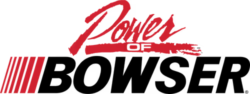 Bowser Hyundai of Chippewa Beaver Falls, PA